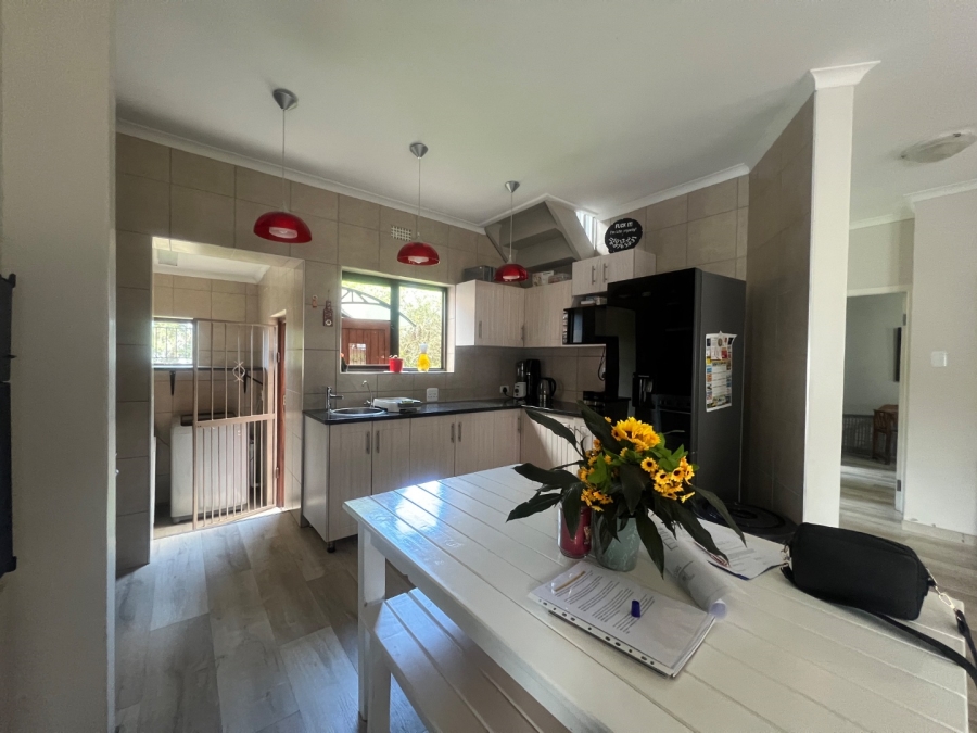 3 Bedroom Property for Sale in Denneoord Western Cape